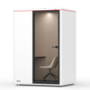 Omni Two