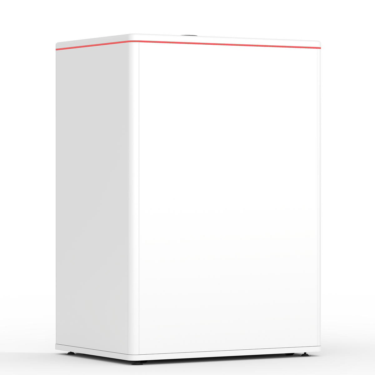Omni TwoHvit / #a18e7e