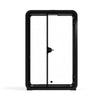 Quell - CoWorker - 1-2 Person Pod Sound Booth Sound Booth Store 