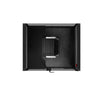 Quell - CoWorker - 1-2 Person Pod Sound Booth Sound Booth Store 