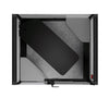 Quell - CoWorker - 1-2 Person Pod Sound Booth Sound Booth Store 