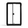 Office Phone Booth Quell - 2 Person