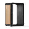 Office Phone Booth Quell - 2 Person