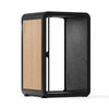 Quell - CoWorker - 1-2 Person Pod Sound Booth Sound Booth Store 