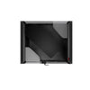Quell - CoWorker - 1-2 Person Pod Sound Booth Sound Booth Store 