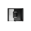 Office Phone Booth Quell - 2 Person