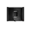 Quell - CoWorker - 1-2 Person Pod Sound Booth Sound Booth Store 