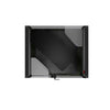 Quell - CoWorker - 1-2 Person Pod Sound Booth Sound Booth Store 