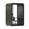 Quell - CoWorker - 1-2 Person Pod Sound Booth Sound Booth Store 