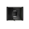 Quell - CoWorker - 1-2 Person Pod Sound Booth Sound Booth Store 