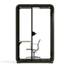 Quell - CoWorker - 1-2 Person Pod Sound Booth Sound Booth Store 