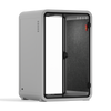 Office Phone Booth Quell - 2 Person