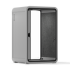 Office Phone Booth Quell - 2 Person