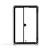 Quell - CoWorker - 1-2 Person Pod Sound Booth Sound Booth Store 