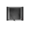 Quell - CoWorker - 1-2 Person Pod Sound Booth Sound Booth Store 