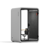 Office Phone Booth Quell - 2 Person