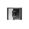 Office Phone Booth Quell - 2 Person