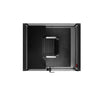 Quell - CoWorker - 1-2 Person Pod Sound Booth Sound Booth Store 