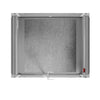 Quell - CoWorker - 1-2 Person Pod Sound Booth Sound Booth Store 