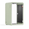 Quell - CoWorker - 1-2 Person Pod Sound Booth Sound Booth Store 