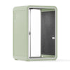Quell - CoWorker - 1-2 Person Pod Sound Booth Sound Booth Store 