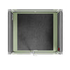 Quell - CoWorker - 1-2 Person Pod Sound Booth Sound Booth Store 