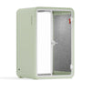 Quell - CoWorker - 1-2 Person Pod Sound Booth Sound Booth Store 