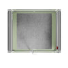 Quell - CoWorker - 1-2 Person Pod Sound Booth Sound Booth Store 