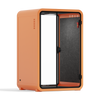 Office Phone Booth Quell - 2 Person