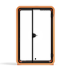 Office Phone Booth Quell - 2 Person