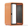Office Phone Booth Quell - 2 Person