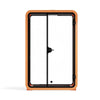 Quell - CoWorker - 1-2 Person Pod Sound Booth Sound Booth Store 