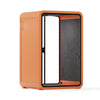 Quell - CoWorker - 1-2 Person Pod Sound Booth Sound Booth Store 
