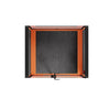 Quell - CoWorker - 1-2 Person Pod Sound Booth Sound Booth Store 