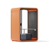 Office Phone Booth Quell - 2 Person