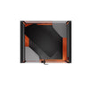 Quell - CoWorker - 1-2 Person Pod Sound Booth Sound Booth Store 