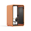 Office Phone Booth Quell - 2 Person