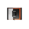 Office Phone Booth Quell - 2 Person