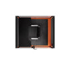 Quell - CoWorker - 1-2 Person Pod Sound Booth Sound Booth Store 
