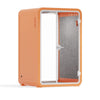 Quell - CoWorker - 1-2 Person Pod Sound Booth Sound Booth Store 