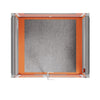 Quell - CoWorker - 1-2 Person Pod Sound Booth Sound Booth Store 