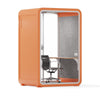 Quell - CoWorker - 1-2 Person Pod Sound Booth Sound Booth Store 
