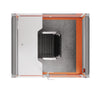 Quell - CoWorker - 1-2 Person Pod Sound Booth Sound Booth Store 
