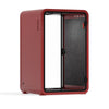 Quell - CoWorker - 1-2 Person Pod Sound Booth Sound Booth Store 