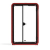 Quell - CoWorker - 1-2 Person Pod Sound Booth Sound Booth Store 