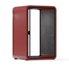 Quell - CoWorker - 1-2 Person Pod Sound Booth Sound Booth Store 