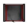 Quell - CoWorker - 1-2 Person Pod Sound Booth Sound Booth Store 