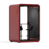 Quell - CoWorker - 1-2 Person Pod Sound Booth Sound Booth Store 
