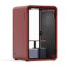 Quell - CoWorker - 1-2 Person Pod Sound Booth Sound Booth Store 