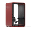 Quell - CoWorker - 1-2 Person Pod Sound Booth Sound Booth Store 